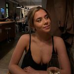 Hannah Grip Alkaff - Instagram Profile Picture of Hannah Grip Alkaff (@hannahgalk) on Instagram