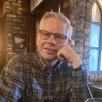 Profile Picture of David Groeller (@David-Groeller) on Facebook