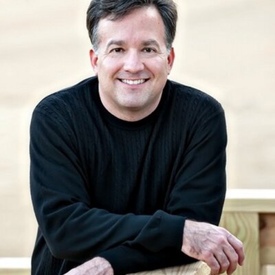 Profile Picture of Jerry Snell (@@jsnell63) on Twitter