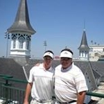 Profile Picture of Hi Roberts Jr. (@hirobertsjr) on Instagram