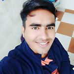 Profile Picture of Indra Patel (@indrapatel95) on Instagram