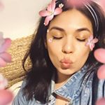 Profile Picture of Victoria Allendes Traverso (@victoria_mat) on Instagram