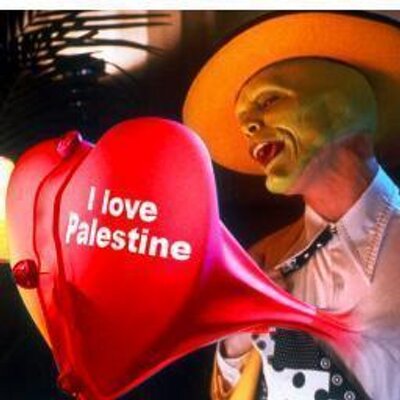 Profile Picture of Chris Veno (@C_venema) on Twitter