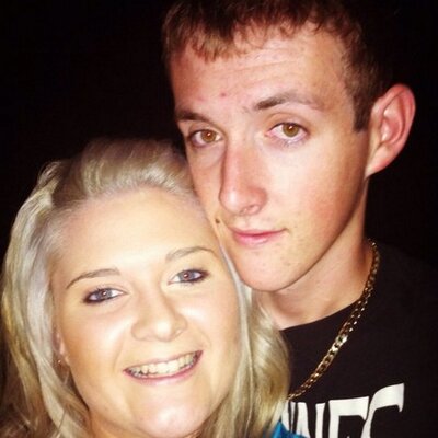 Profile Picture of Hayley Rudolph (@HayleyRudolph) on Twitter