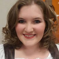 Profile Picture of Kim Hendricks (@kim-hendricks-8) on Quora