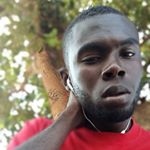 Profile Picture of Michael Luke Effiong (@effiong_michael_luke) on Instagram