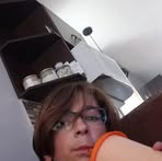 Profile Picture of Jacob Roger (@jacob.roger.178080) on Facebook