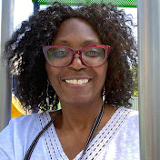 Profile Picture of Pamela Baldwin (@BlackDeaf2011) on Youtube