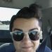 Profile Picture of Joshua Fardadfar (@joshua.fardadfar) on Facebook