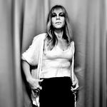 Profile Picture of Kimberly Cales (@kimbcales) on Instagram