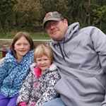 Profile Picture of Eric Halverson (@eric_halverson1977) on Instagram