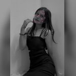 Profile Picture of Siya Nainwal (@siya_nainwal) on Instagram