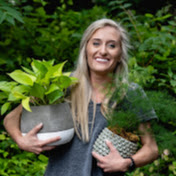 Profile Picture of Mattie Cobb (@habitatofosiris) on Youtube