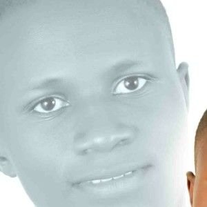 Profile Picture of NICHOLAS AMANI HAMMAN (@AmaniHamman) on Twitter