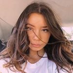 Profile Picture of Ajla Brahimaj (@ajla.brahimaj) on Instagram