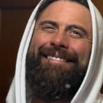 Profile Picture of Owen C. Dixon (@owen.c.dixon.2025) on Facebook