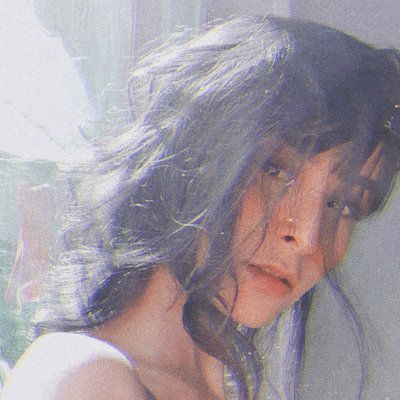 Profile Picture of AIKO (@JuliaRamosMace1) on Twitter