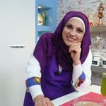 Profile Picture of rania Makansi (@rania_makansi) on Instagram