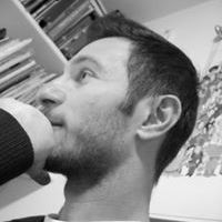 Profile Picture of Alessandro Caputo (@acaputo1657) on Pinterest