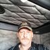 Profile Picture of Jeff Kline (@jeff.kline.1612) on Facebook