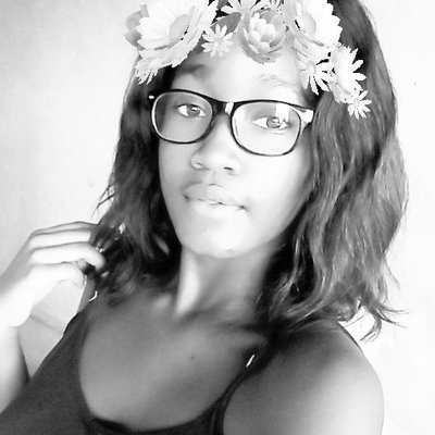 Profile Picture of Cassandra Andrade (@Cassand10032771) on Twitter