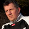 Profile Picture of Steve Coleman (@Steve Coleman UK) on Flickr