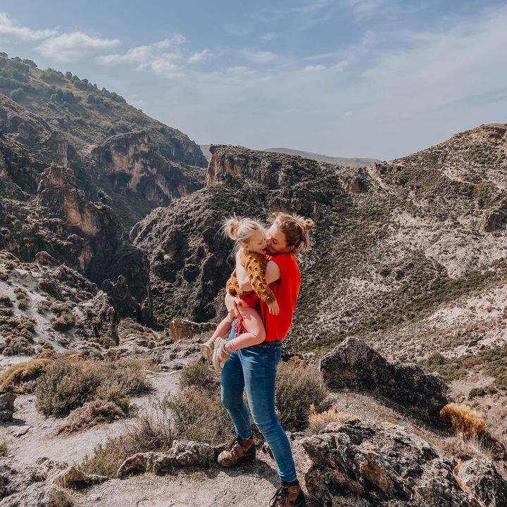 Profile Picture of Laurienblom (@laurienblom) on Tiktok