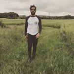 Nathan Masters - Instagram Profile Picture of Nathan Masters (@nathmasters) on Instagram