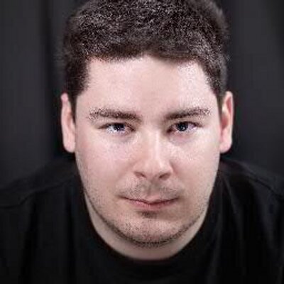 Profile Picture of Michael Sedlacek (@netmaster4) on Twitter