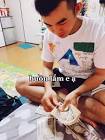 Profile Picture of   Tung Phan (@tungphan904)... (@tungphan904) on Tiktok