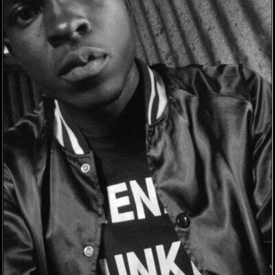 Profile Picture of Kevin Bruno (@kevinlyttle14) on Twitter