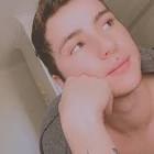 Profile Picture of   Reegan Bob... (@reeganclarke) on Tiktok