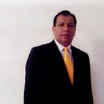 Profile Picture of pedro necoechea ballesteros (@pedronecoechea) on Instagram