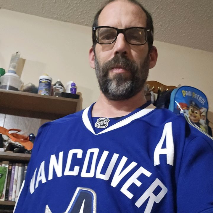Profile Picture of Peter Kunkel (@securitypak79) on Tiktok