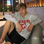 Profile Picture of jorden cain (@jordencain) on Instagram