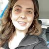 Profile Picture of Angelina Trask (@@amtrask) on Tiktok