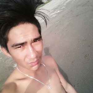 Profile Picture of Jerome Lima (@Romromrows) on Twitter