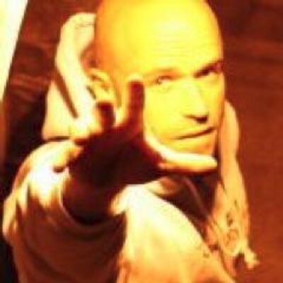 Profile Picture of Matt Dotson (@CRUZLITELY) on Twitter