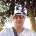 Profile Picture of KENNETH Mace (@azie28884) on Pinterest