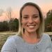 Profile Picture of Jessica Wright (@jessica.wright.14473426) on Facebook