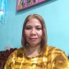 Profile Picture of Johna Lim (@@johnalim1) on Tiktok