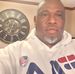 Profile Picture of Tyrone Perry (@tyrone.perry.184) on Facebook