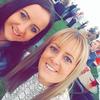 Profile Picture of Anne Wilkinson (@@annewilkinson25) on Tiktok