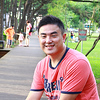 Profile Picture of Kelvin Huang (@%u51F1%u9B6F%u7C73) on Flickr