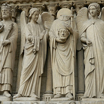 Profile Picture of David Whitmarsh (@davidwhitmarsh1) on Flickr