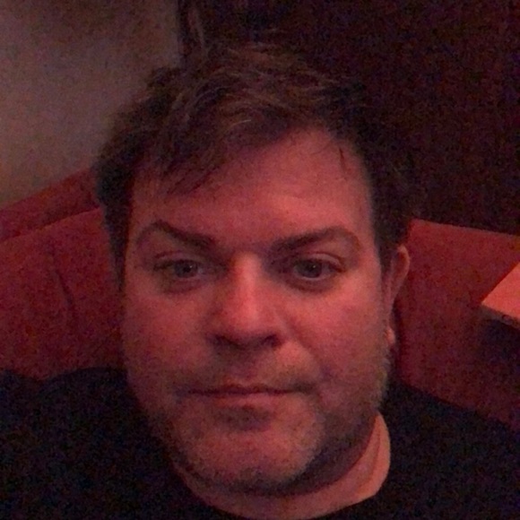 Profile Picture of Grayling Cunningham (@redgrayling) on Poshmark