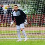 Profile Picture of Łukasz Aniserowicz (@szwejk33) on Instagram