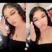 Profile Picture of Makaila Steagall (@makaila.steagall.98) on Facebook