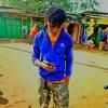 Profile Picture of 4m 4 4 realy (@michaelshida65) on Tiktok