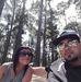 Profile Picture of Lyle Scheepers (@lyle.scheepers.1) on Facebook